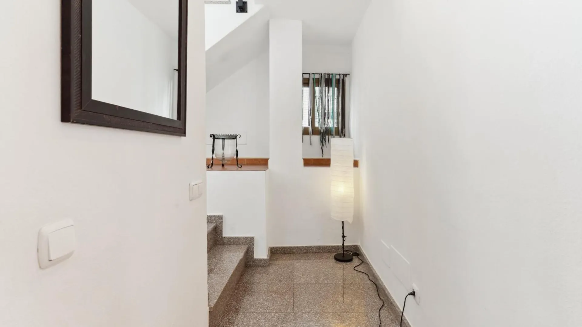 Tatil Evi Casa Centro Wifi,Aire Acondicionado Villa Mijas
